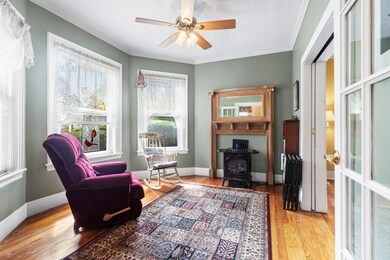 26 Farragut Ave, Medford, MA 02155 - photo 5