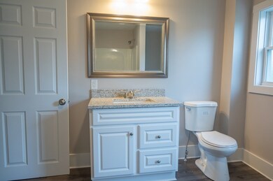 7 English Row, South Grafton, MA 01560 - photo 7