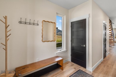 200 Misty Mountain Ct, Gallatin Gateway, MT 59730 - photo 5