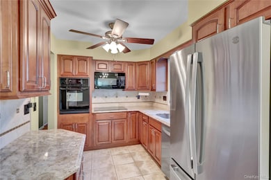 5 Zenith Rd, Rocky Point, NY 11778 - photo 6