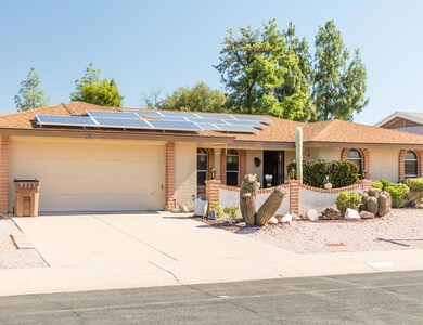 6528 Boise-8