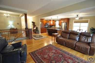 6229 SW 39th Ct, Topeka, KS 66610 - photo 6