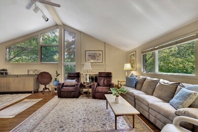 55 Wayne Rd, Newton Center, MA 02459 - photo 2