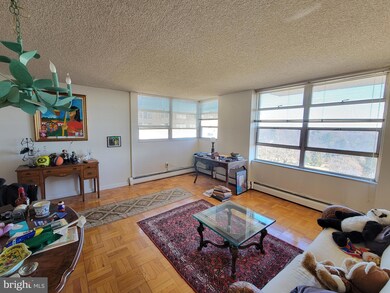 Radnor House unit 922, Bryn Mawr, PA 19010 - photo 5