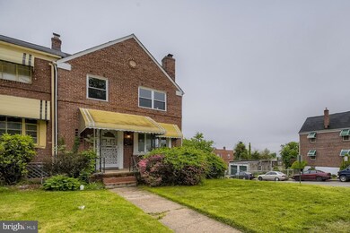 1101 Wildwood Pkwy, Baltimore, MD 21229 - photo 2