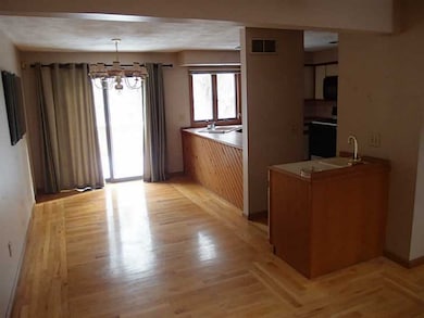 75 Glen Dr unit 2A, West Warwick, RI 02893 - photo 5