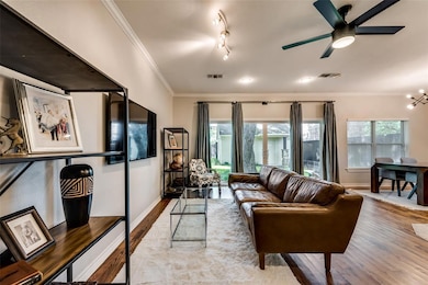 5346 Goodwin Ave, Dallas, TX 75206 - photo 7