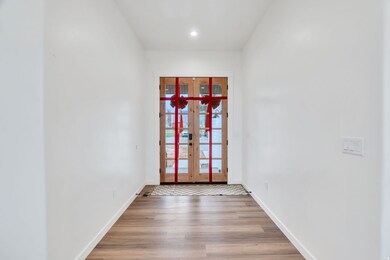 155 E 300 S, Santaquin, UT 84655 - photo 7