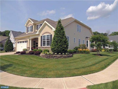 unlisted-address, Medford, NJ 08055 - photo 2