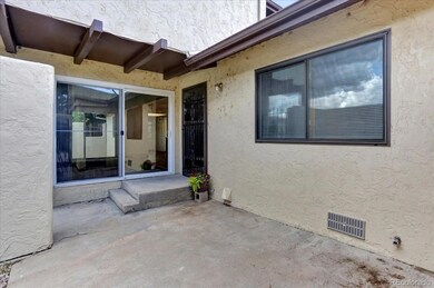 1110 Cholla Ln unit A1, Broomfield, CO 80020 - photo 3