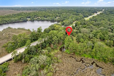 850304 U S 17, Yulee, FL 32097 - photo 5