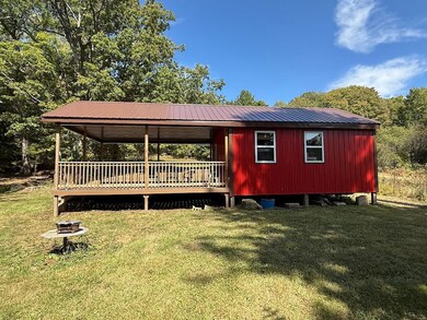 183 Davey Ln, Pleasantville, PA 16341 - photo 5