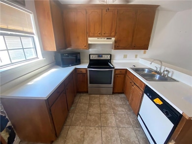 200 Parma Dr unit 3, Daphne, AL 36526 - photo 7