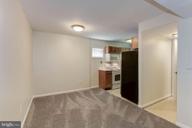 1121 N Taylor St unit A, Arlington, VA 22201 - photo 5