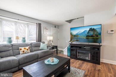 322 Woodbine Ave, Feasterville Trevose, PA 19053 - photo 6