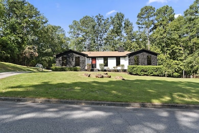 233 Calloway Dr, Evans, GA 30809 - photo 3