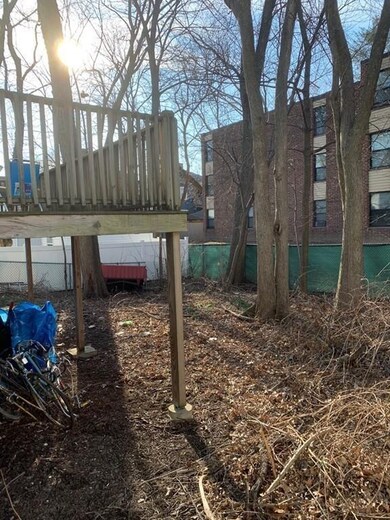 10 Harrison St unit 12, Roslindale, MA 02131 - photo 6