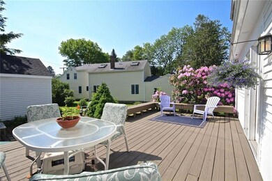 4 Willow St, Yarmouth, ME 04096 - photo 7