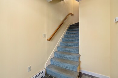 24 Fieldstone Estate, Newmarket, NH 03857 - photo 3