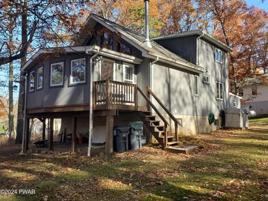 136 Fawn Lake Dr, Hawley, PA 18428 - photo 2