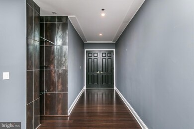 Harborview Towers unit 1509, Baltimore, MD 21230 - photo 3