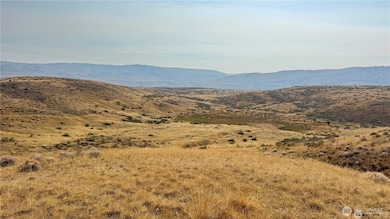 22 B and O North Rd, Okanogan, WA 98840 - photo 5