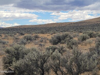 APN 074-241-02, Reno, NV 89510 - photo 7