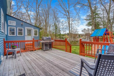 17 Dunloggin Rd, Nashua, NH 03063 - photo 6