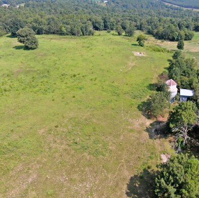 Lot 46b
