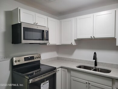 5067 Chadroe Rd, Jacksonville, FL 32210 - photo 5