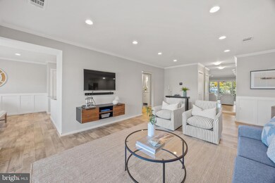 4 President Point Dr unit B1, Annapolis, MD 21403 - photo 7