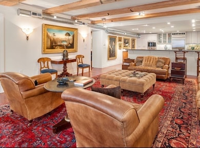 1-3 Winter Place unit 3, Boston, MA 02108 - photo 5