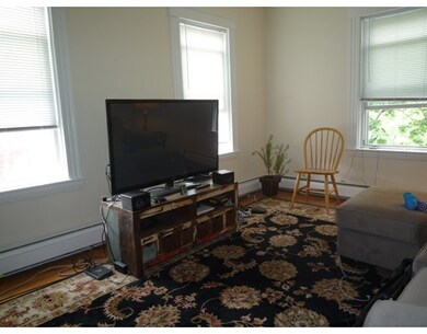 31 Plymouth St, Cambridge, MA 02141 - photo 3