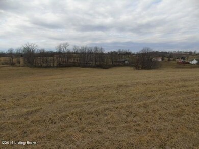 1346 Mundys Landing Rd unit 15, Versailles, KY 40383 - photo 4