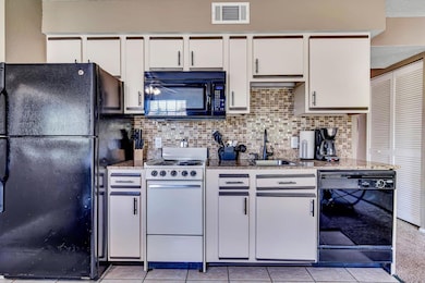 40 Scenic Ct unit 1, Branson, MO 65616 - photo 3