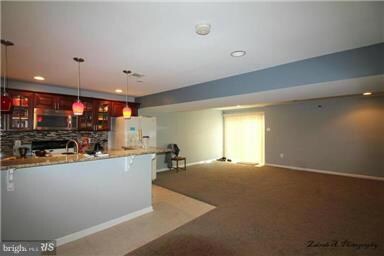 42253 Palm Cove Ct, Chantilly, VA 20152 - photo 3