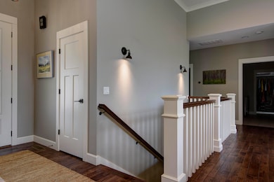 913 W Sole Dr, Nixa, MO 65714 - photo 4