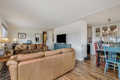 999 Old San Jose Rd unit 9, Soquel, CA 95073 - photo 6