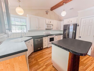 2320 Stehle Rd, Rosenberg, TX 77471 - photo 7