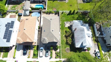 169 Barclay Ave, Staten Island, NY 10312 - photo 4