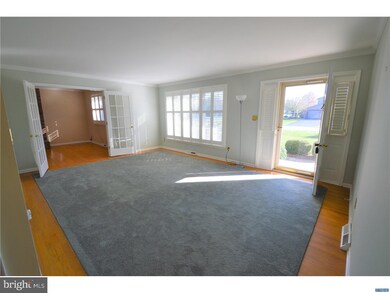 120 Loretta Ln, Bear, DE 19701 - photo 3