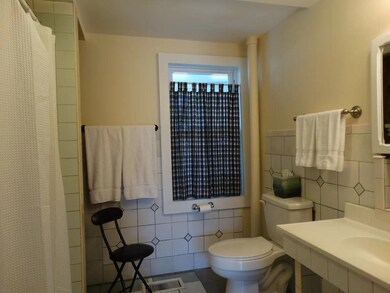 75 Colby St, Colebrook, NH 03576 - photo 6