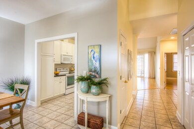 233 Racine Dr 23 Ashton NC-large-005-17-