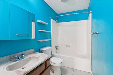 146 Parkway Dr N, Slidell, LA 70458 - photo 7