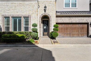 1722 Cornelius Trace Loop, Houston, TX 77055 - photo 3