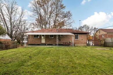 11-16-17 1787 Newfield Rd 07