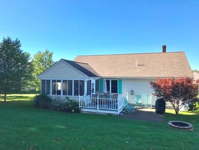 19 Tricia Ct, Sanford, ME 04073 - photo 2