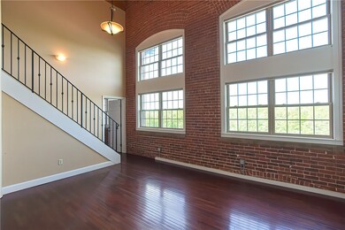 High Rocks Condominiums unit 322, North Smithfield, RI 02896 - photo 6