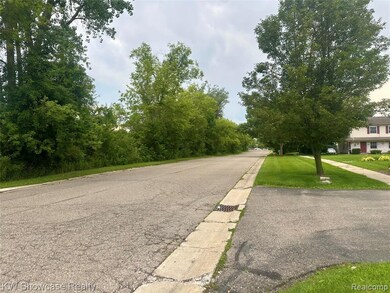 Walk to town