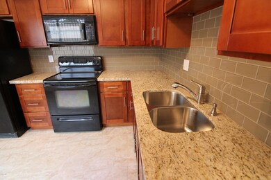 8515 W Piccadilly Rd, Phoenix, AZ 85037 - photo 6